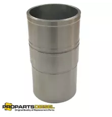 Гильза цилиндра Caterpillar C9.3 (469-5313)