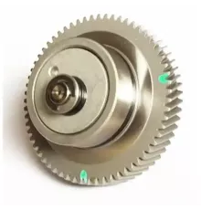 Масляный насос Caterpillar С2.2 OEM (472-4718)