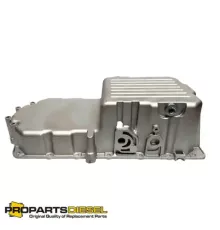 Поддон масляный Caterpillar 3054c, 3054e, C4.4 (480-4406)
