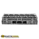 Головка Катерпиллар C11, C13 (486-6227-00) Катерпиллар  (486-6227-00)