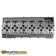 Головка Катерпиллар C11, C13 (486-6227-00) Катерпиллар  (486-6227-00)