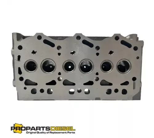 Головка Катерпиллар (489-0766-00) Катерпиллар  (489-0766-00)
