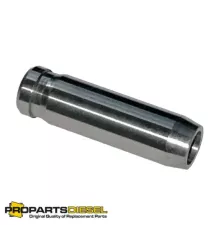 Направляющая клапана Caterpillar (489-0775)