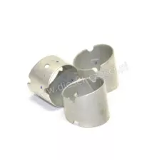 Втулка шатунная Cummins 4BT, 6BT (4891178)