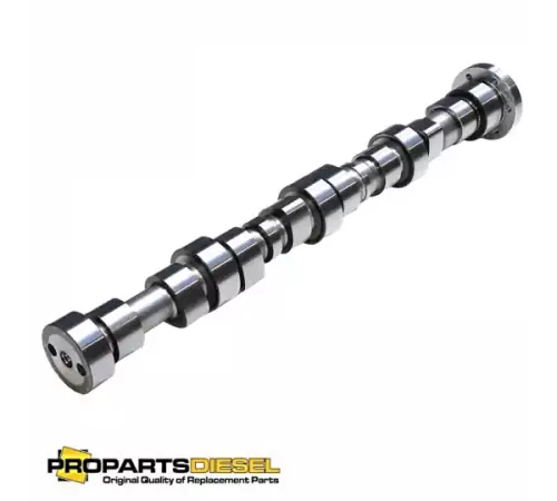 Распредвал Cummins isde4.5
