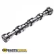 Распредвал Cummins isde4.5