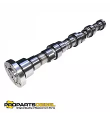 Распредвал Cummins isde4.5 (4899609)