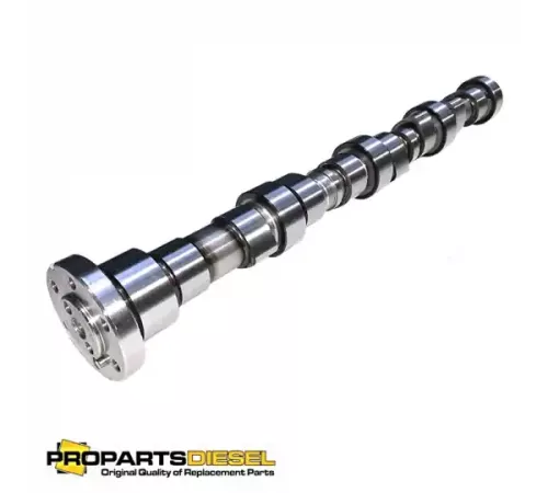 Распредвал Cummins isde4.5