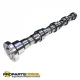 Распредвал Cummins isde4.5