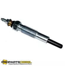 Свеча накаливания Cummins A1400 A1700 A2000 A2300, 4900224 (4900224)