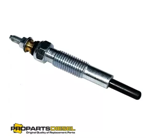 Качественный Свеча накаливания Cummins A1400 A1700 A2000 A2300, 4900224