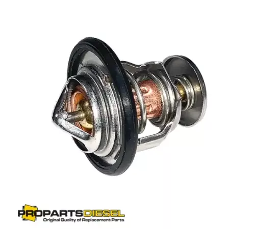 Оригинальный Термостат Cummins A1400, A1700, A2000, A2300