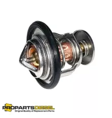 Термостат Cummins A1400, A1700, A2000, A2300 (76°c) (4900260-76)