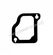 Прокладка коллектора впускного Deutz TCD 2013 4v (4900310)