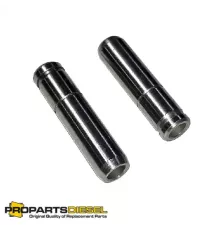 Направляющая клапана IN, EX Cummins A1400 A1700 A2000 A2300 (4900331)