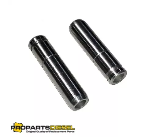 Направляющая клапана IN, EX Cummins A1400 A1700 A2000 A2300