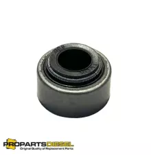 Сальник клапана (маслосъемный колпачок) Cummins A1400 A1700 A2000 A2300 (4900340)