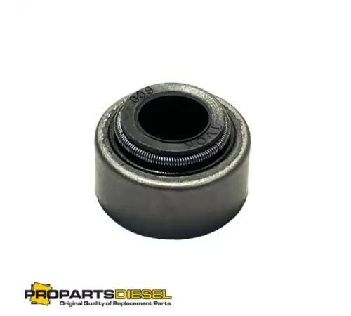 Оригинальный Сальник клапанаCummins A1400 A1700 A2000 A2300