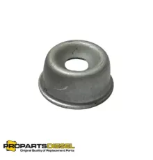 Втулка форсунки Cummins A1400 A1700 A2000 A2300, 4900465 (4900465) для A1400