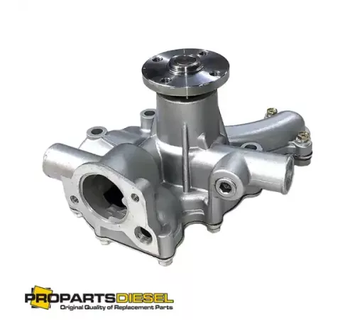 Качественный Водяной насосCummins A1700, A2300