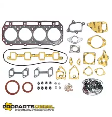 Комплект прокладок двигателя Cummins A2000, A2300 (4900955)