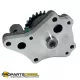 Качественный Масляный насос Cummins A1400 A1700 A2000 A2300, 4901216