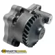 Качественный Масляный насос Cummins A1400 A1700 A2000 A2300, 4901216