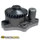 Качественный Масляный насос Cummins A1400 A1700 A2000 A2300, 4901216