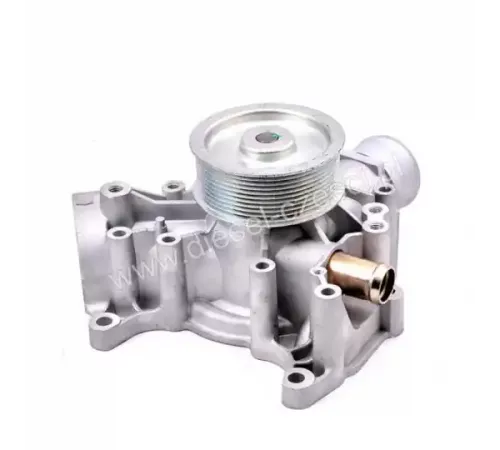 deutz/водяные Дойц (артикул 04901740)