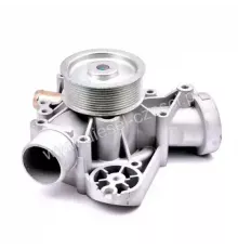 Водяной насос (водяная помпа) Deutz TCD 2013 4v (4901740)