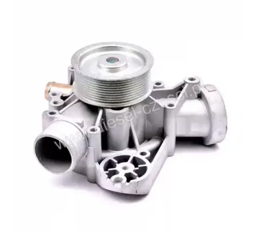 deutz/водяные Дойц (артикул 04901740)