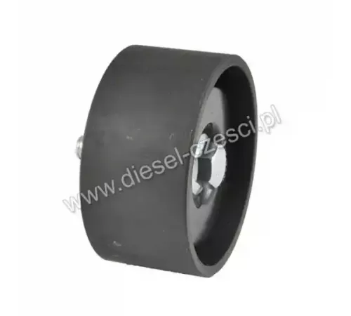 deutz/натяжители Дойц (артикул 04901801)
