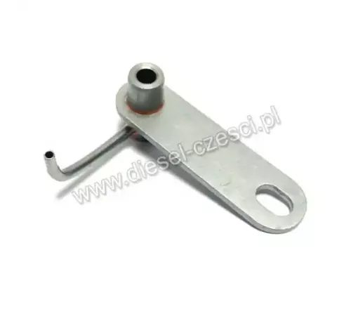 deutz/система Дойц (артикул 04902064)