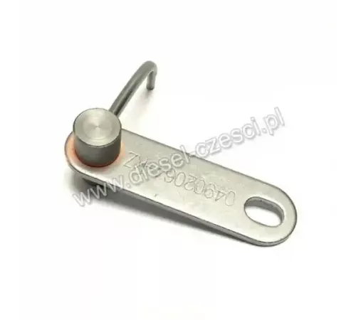 deutz/система Дойц (артикул 04902064)