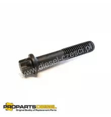 Болт крепления форсунки Deutz TCD 2013 4v (4902399)