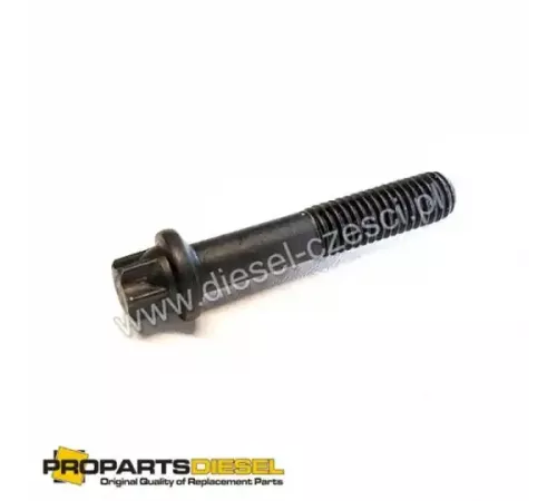 deutz/форсунки Дойц (артикул 04902399)