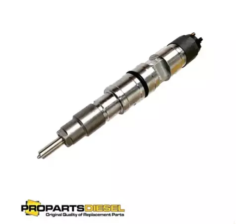 deutz/форсунки Дойц (артикул 04902525)