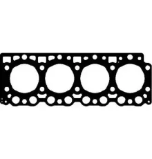 Прокладка ГБЦ Deutz 2013 L4 4v - i (4902563)
