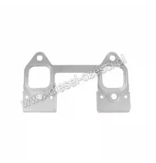 Прокладка коллектора выпускного Deutz TCD 2013 4v (4904705)