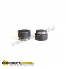 Шпилька Deutz TCD 2013 4v (4904980)
