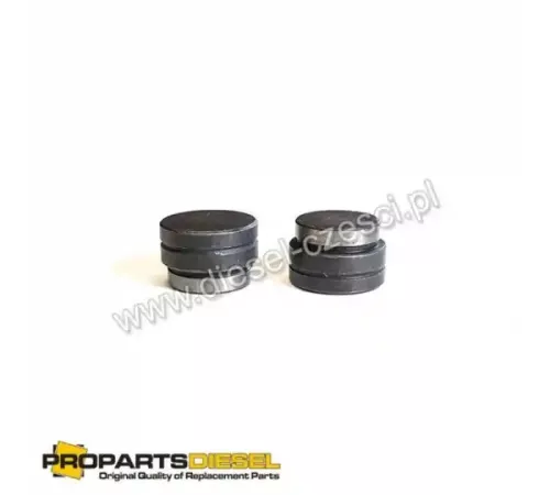 deutz/разное Дойц (артикул 04904980)