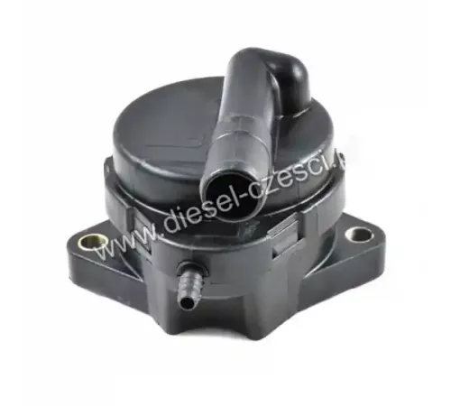 deutz/система Дойц (артикул 04905110)