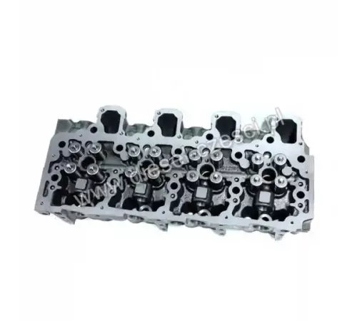 deutz/головки Дойц (артикул 04905684)