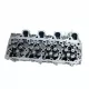 deutz/головки Дойц (артикул 04905684)