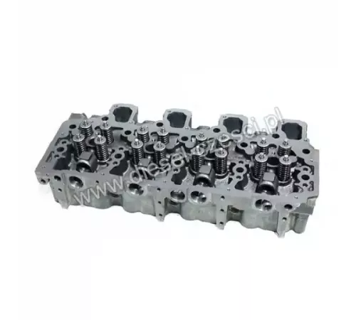 deutz/головки Дойц (артикул 04905684)