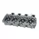 deutz/головки Дойц (артикул 04905684)