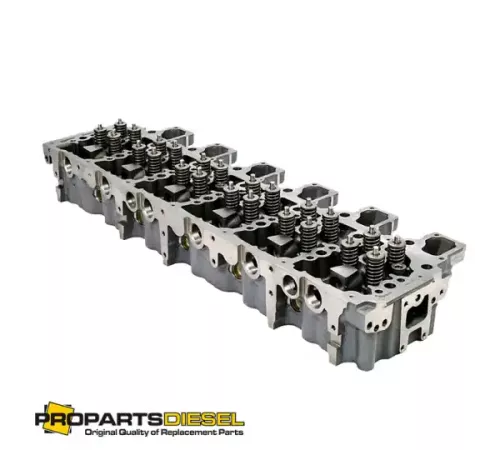 deutz/головки Дойц (артикул 04905686)