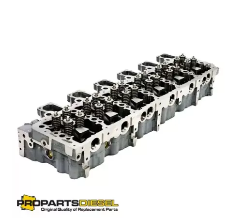 deutz/головки Дойц (артикул 04905686)