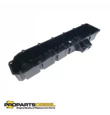 Крышка клапанов Deutz TCD 2013 L6 4v (4905691)