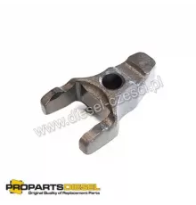 Крепление форсунки Deutz TCD 2013 4v (4907165)